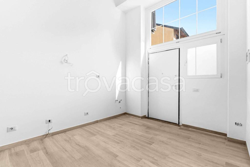 appartamento in vendita a Meda