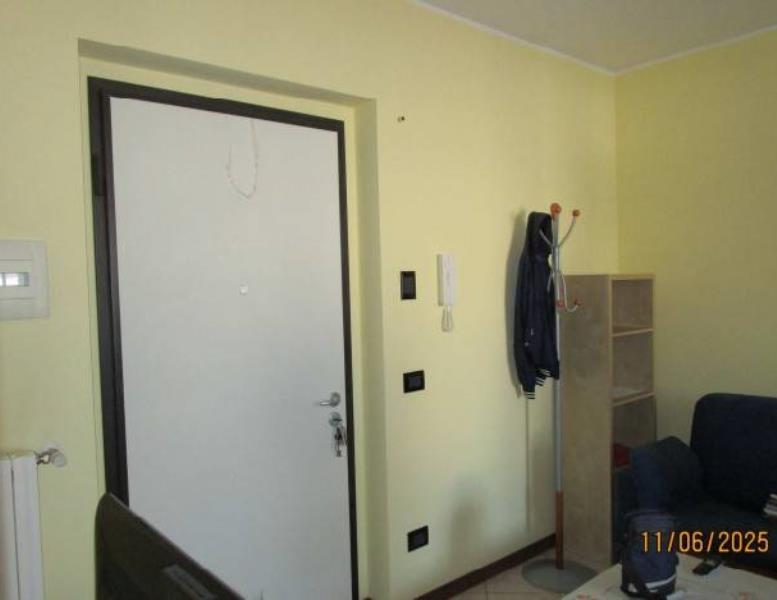 appartamento in vendita a Meda