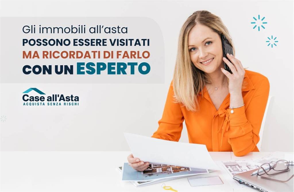 appartamento in vendita a Meda