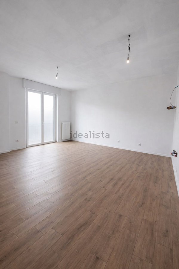 appartamento in vendita a Meda