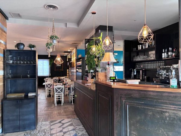 negozio in vendita a Meda