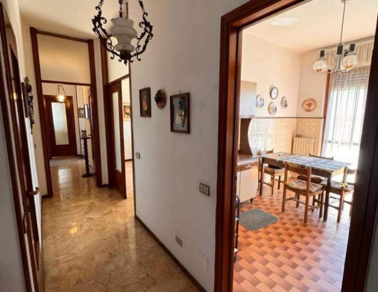 appartamento in vendita a Meda