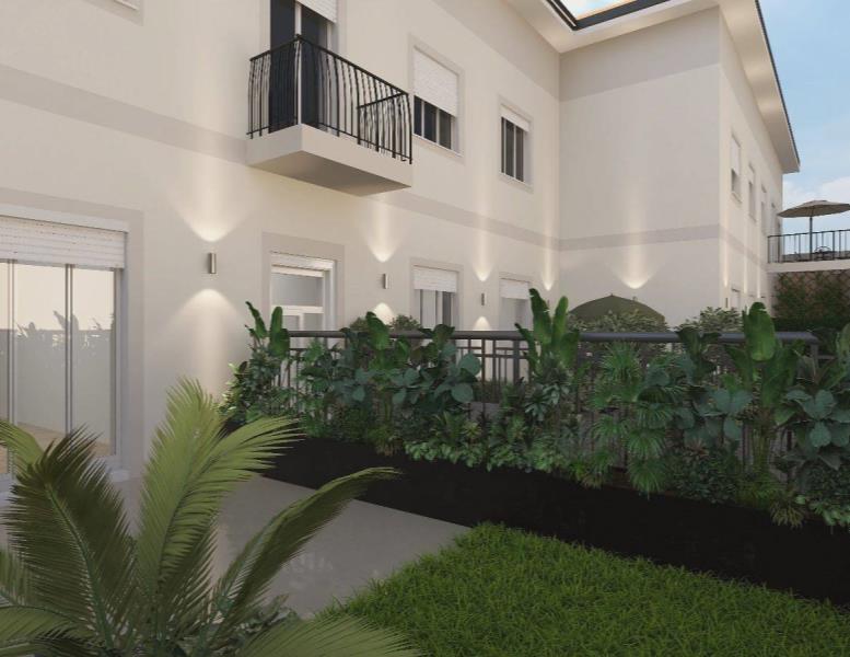 appartamento in vendita a Meda