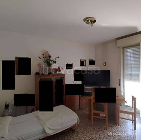 appartamento in vendita a Meda