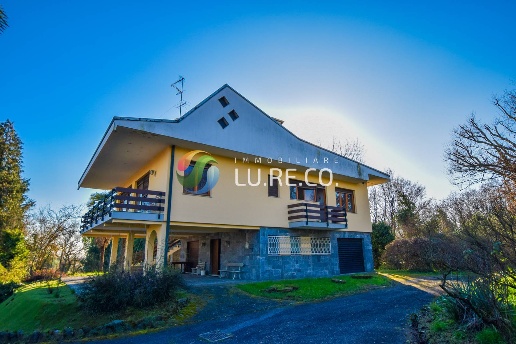 casa indipendente in vendita a Meda