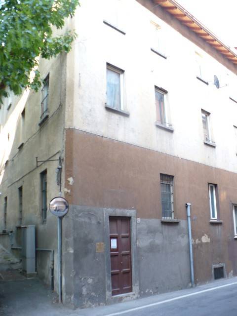 appartamento in vendita a Meda