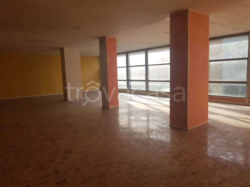 appartamento in vendita a Meda