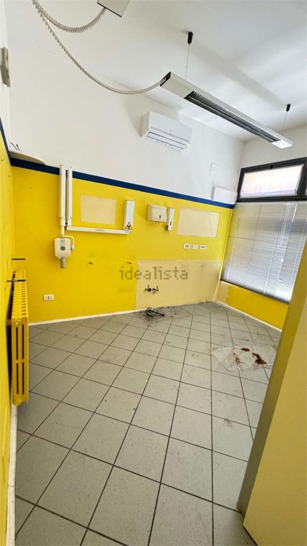 appartamento in vendita a Meda