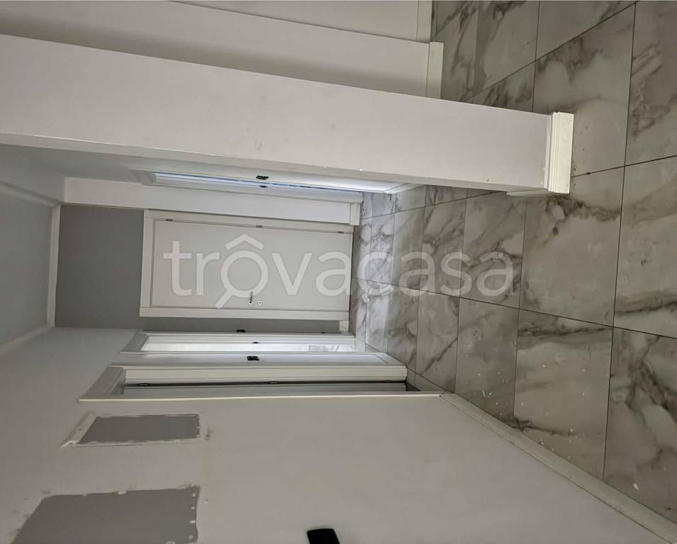 appartamento in vendita a Meda