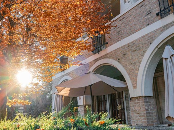 casa indipendente in vendita a Meda