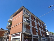 appartamento in vendita a Meda