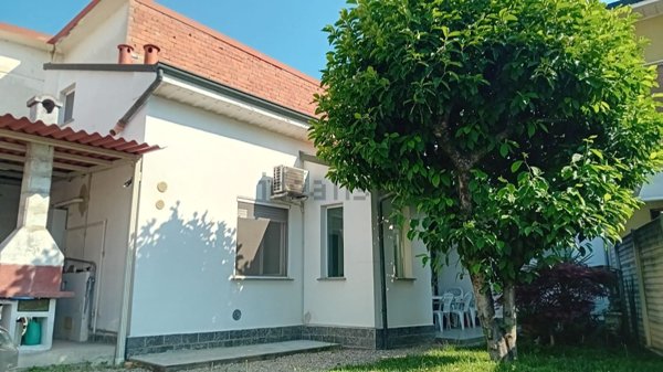appartamento in vendita a Meda