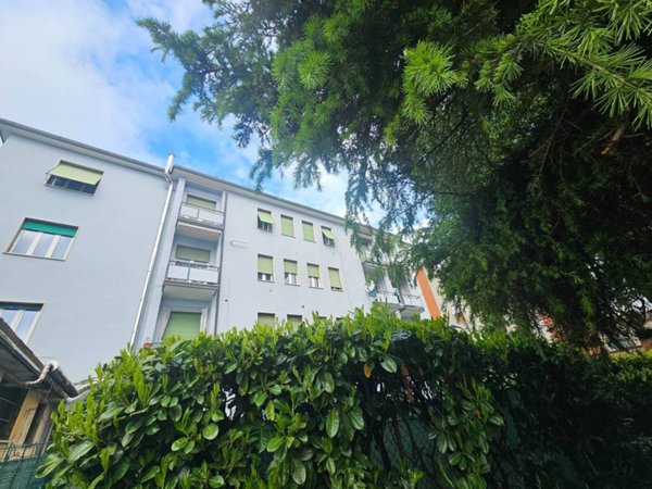 appartamento in vendita a Meda