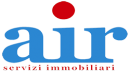 appartamento in vendita a Meda