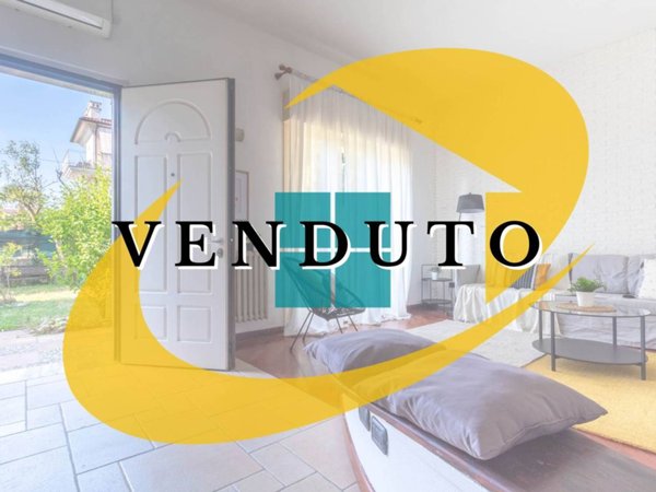 appartamento in vendita a Meda