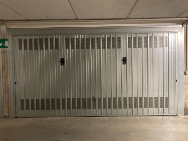 box auto in vendita a Meda