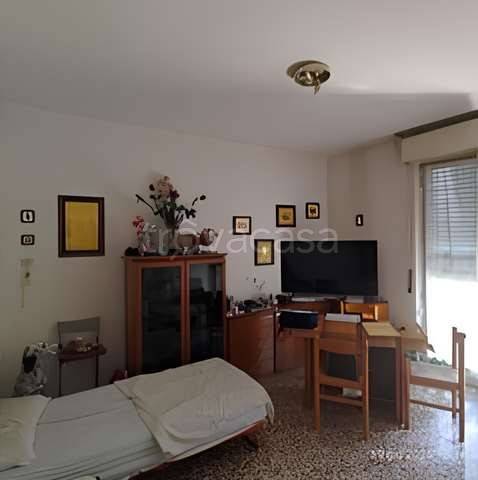 appartamento in vendita a Meda