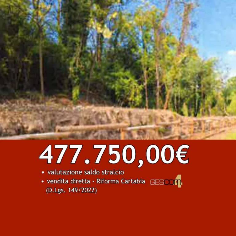 appartamento in vendita a Meda
