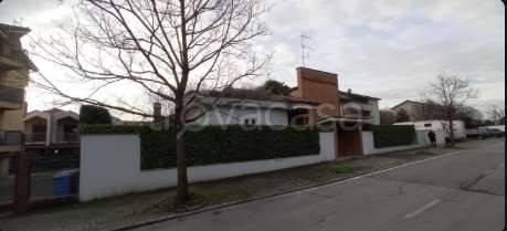 casa indipendente in vendita a Mezzago