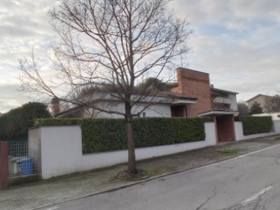appartamento in vendita a Mezzago