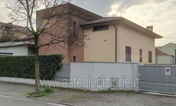 appartamento in vendita a Mezzago