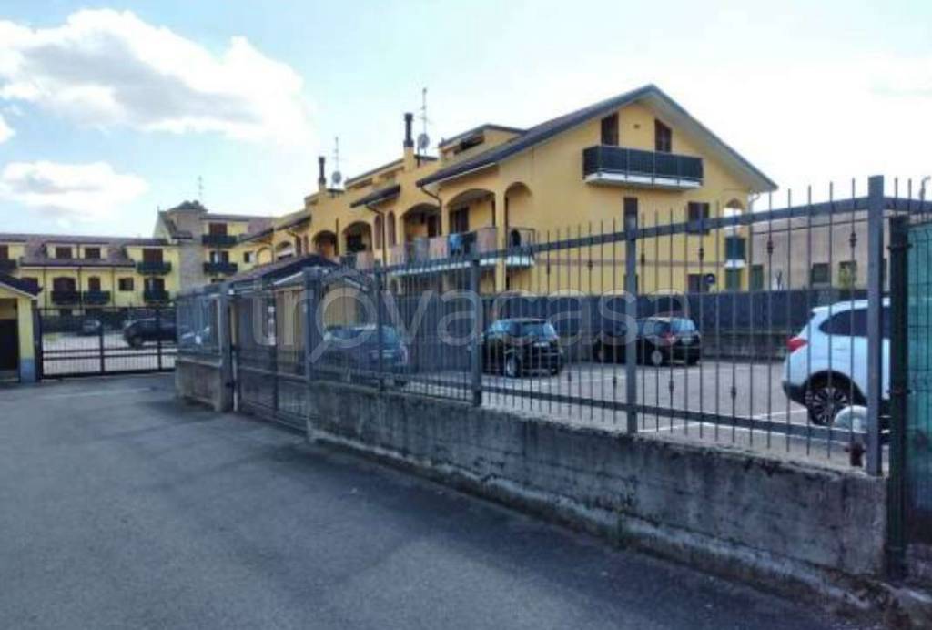 immagine annuncio 0 di 4