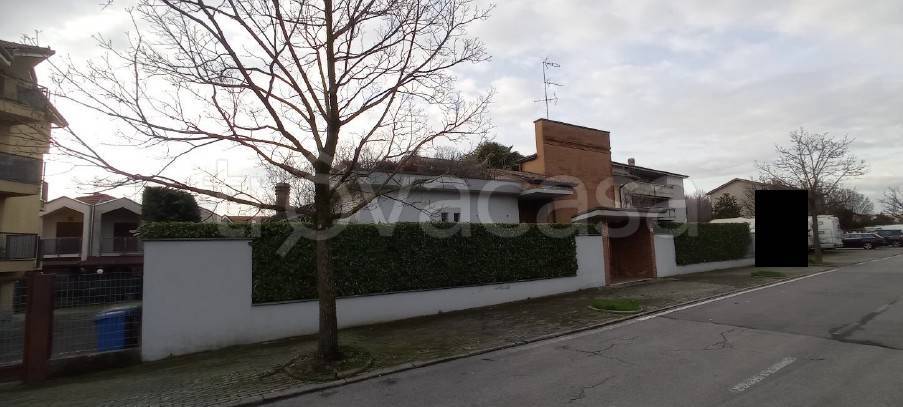 casa indipendente in vendita a Mezzago