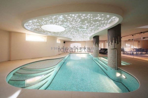 casa indipendente in vendita a Mezzago