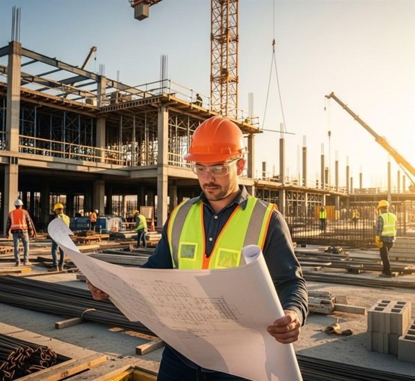 terreno agricolo in vendita a Mezzago