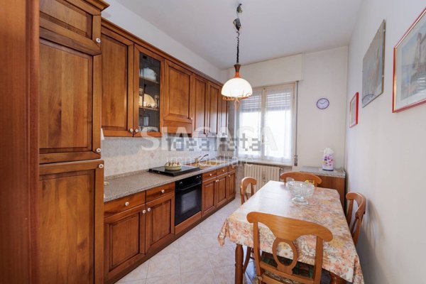 immagine annuncio 0 di 1