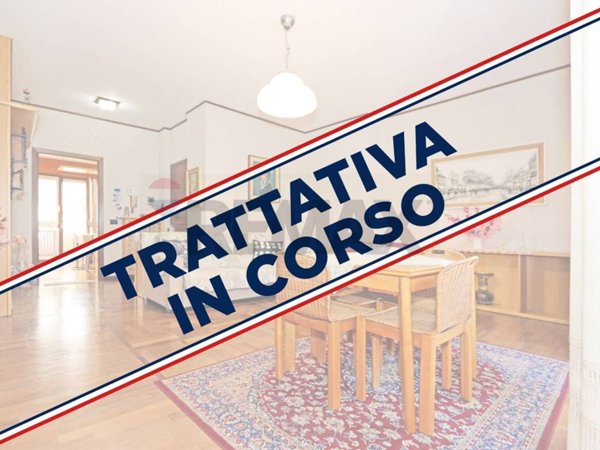 appartamento in vendita a Mezzago