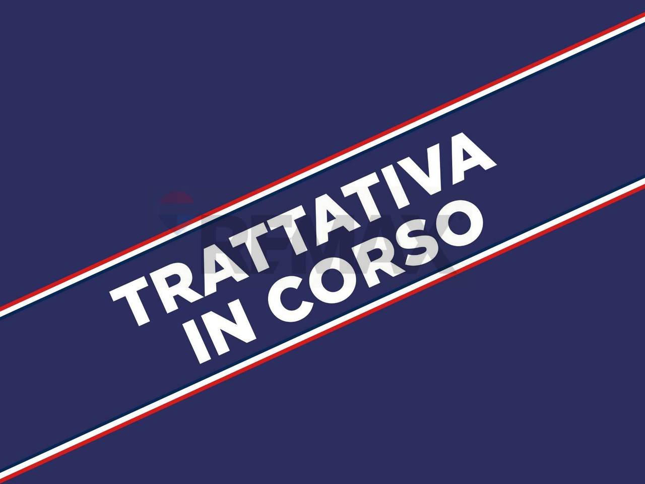 appartamento in vendita a Mezzago