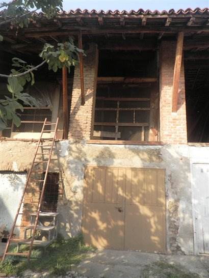 casa indipendente in vendita a Mezzago