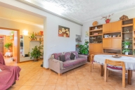 appartamento in vendita a Mezzago