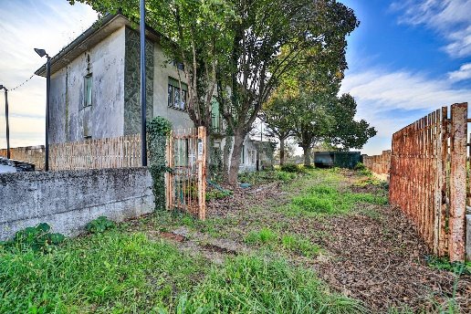casa indipendente in vendita a Mezzago in zona Cascina Orobona