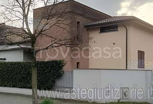 appartamento in vendita a Mezzago