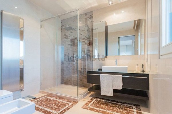 casa indipendente in vendita a Mezzago