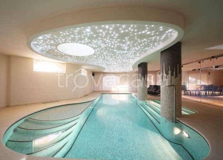 casa indipendente in vendita a Mezzago