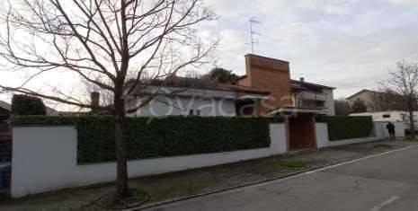 casa indipendente in vendita a Mezzago