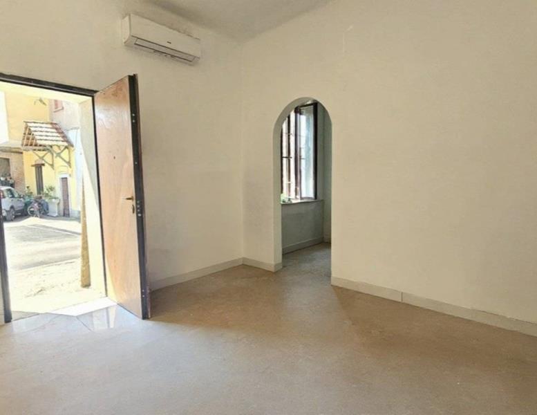 appartamento in vendita a Mezzago