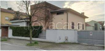 casa indipendente in vendita a Mezzago