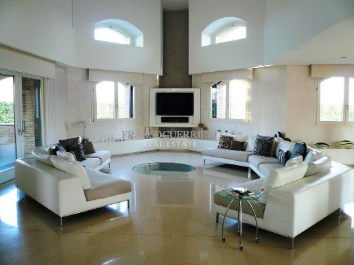 casa indipendente in vendita a Mezzago