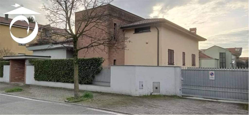 appartamento in vendita a Mezzago