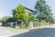 appartamento in vendita a Mezzago