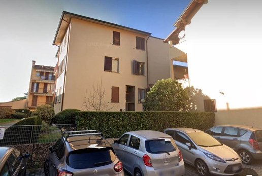 appartamento in vendita a Mezzago in zona Cascina Orobona