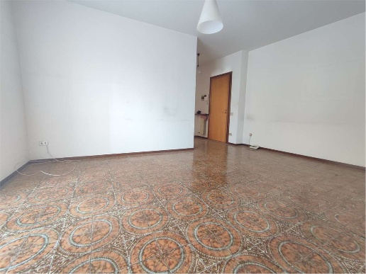 appartamento in vendita a Mezzago in zona Cascina Orobona
