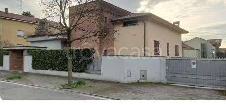 casa indipendente in vendita a Mezzago in zona Cascina Orobona