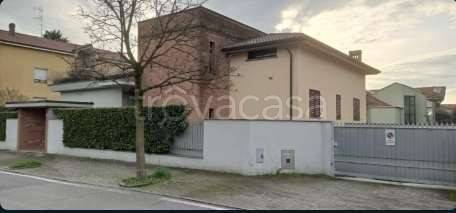 appartamento in vendita a Mezzago in zona Cascina Orobona