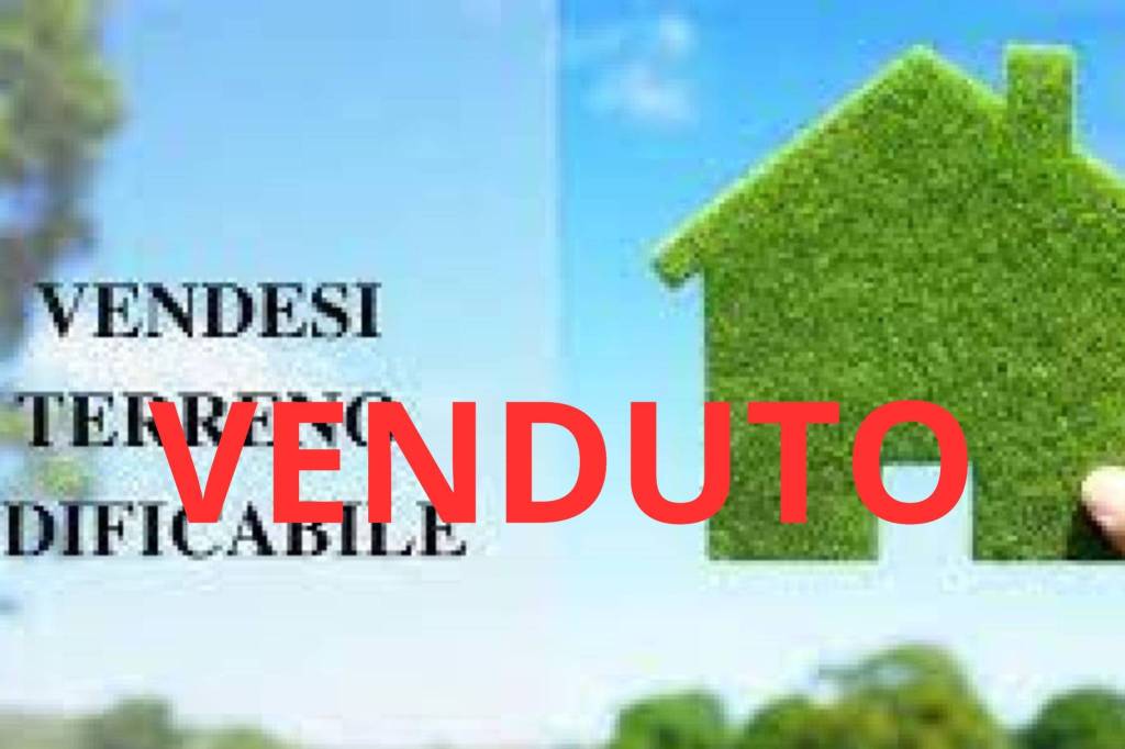 terreno agricolo in vendita a Misinto