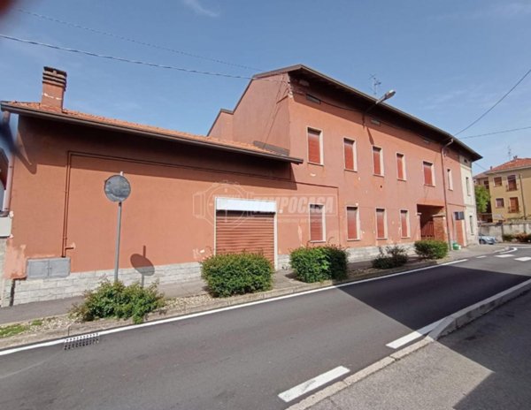 immagine annuncio 0 di 15